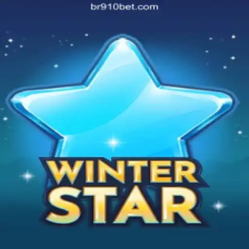 WinterStar: Unveiling the New Era of Online Slots on the 910bet.com Platform