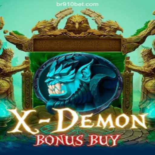 Exploring the Thrilling World of XDemonBonusBuy on 910bet.com: Brazil's Premier Online Slots Destination